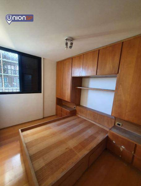 Apartamento à venda com 3 quartos, 75m² - Foto 5