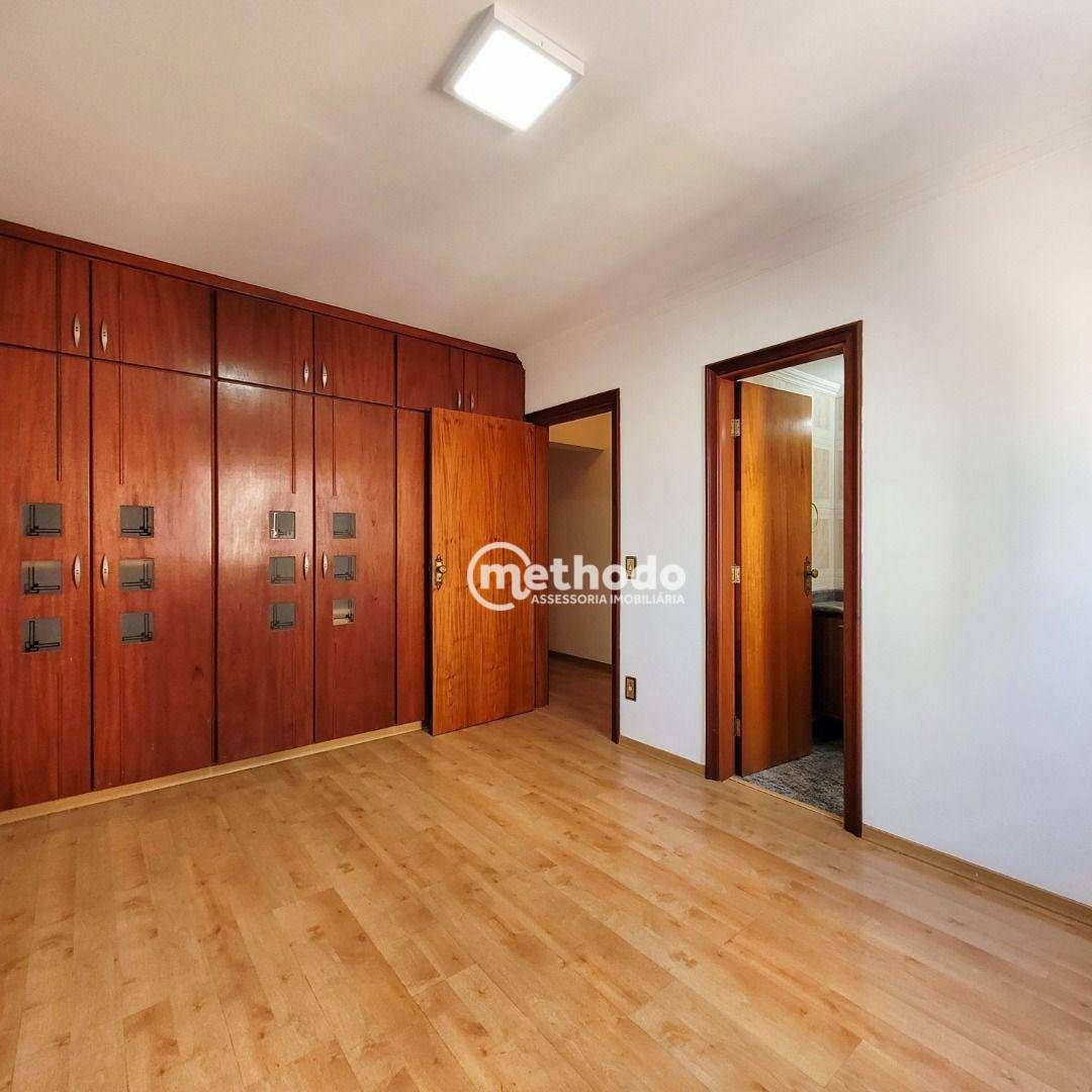 Apartamento à venda com 3 quartos, 215m² - Foto 34