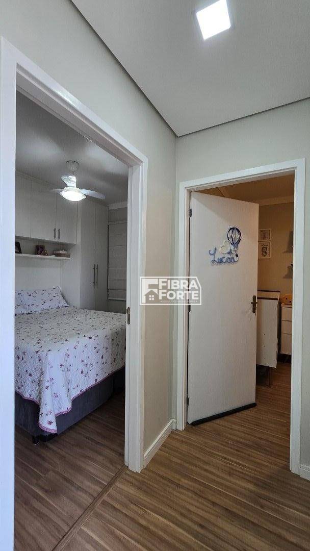 Apartamento à venda com 2 quartos, 49m² - Foto 15