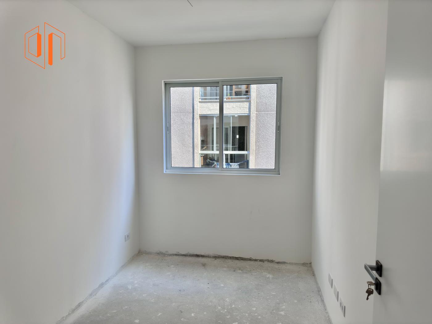 Apartamento à venda com 2 quartos, 55m² - Foto 19