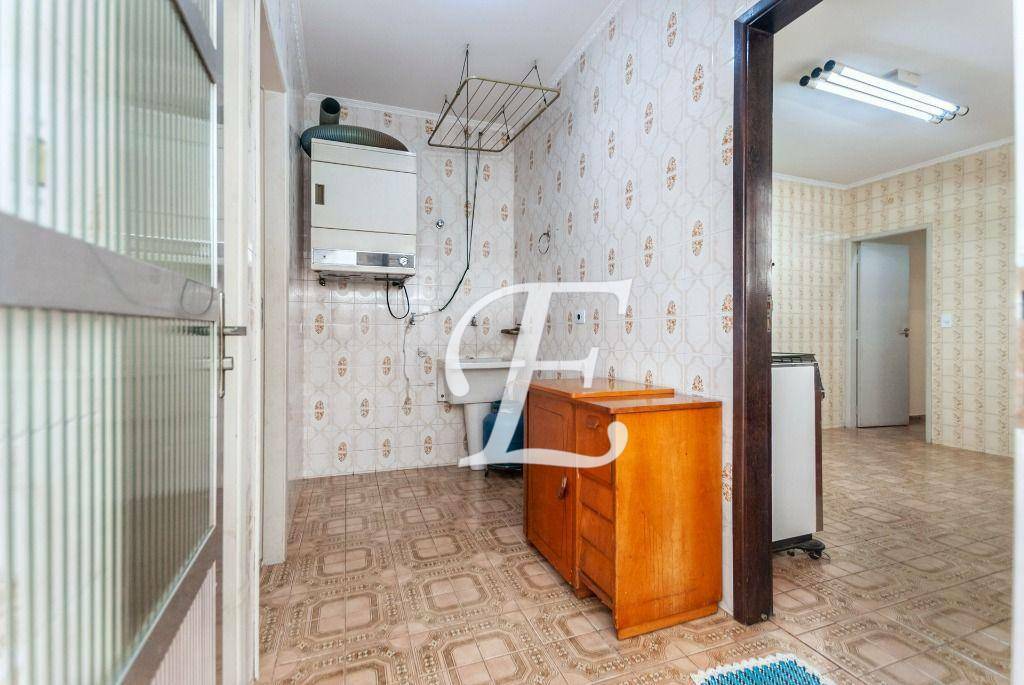 Sobrado à venda com 3 quartos, 180m² - Foto 45