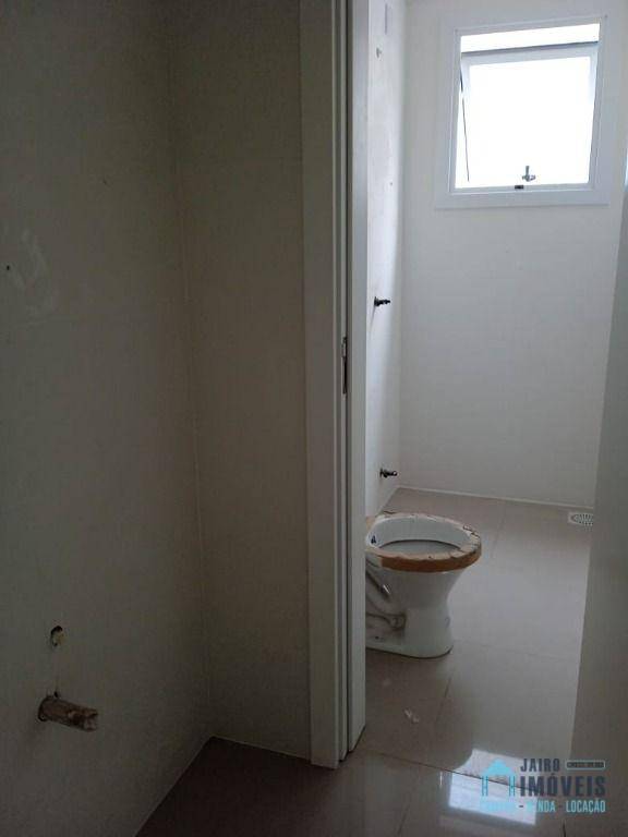 Sobrado à venda com 2 quartos, 80m² - Foto 7