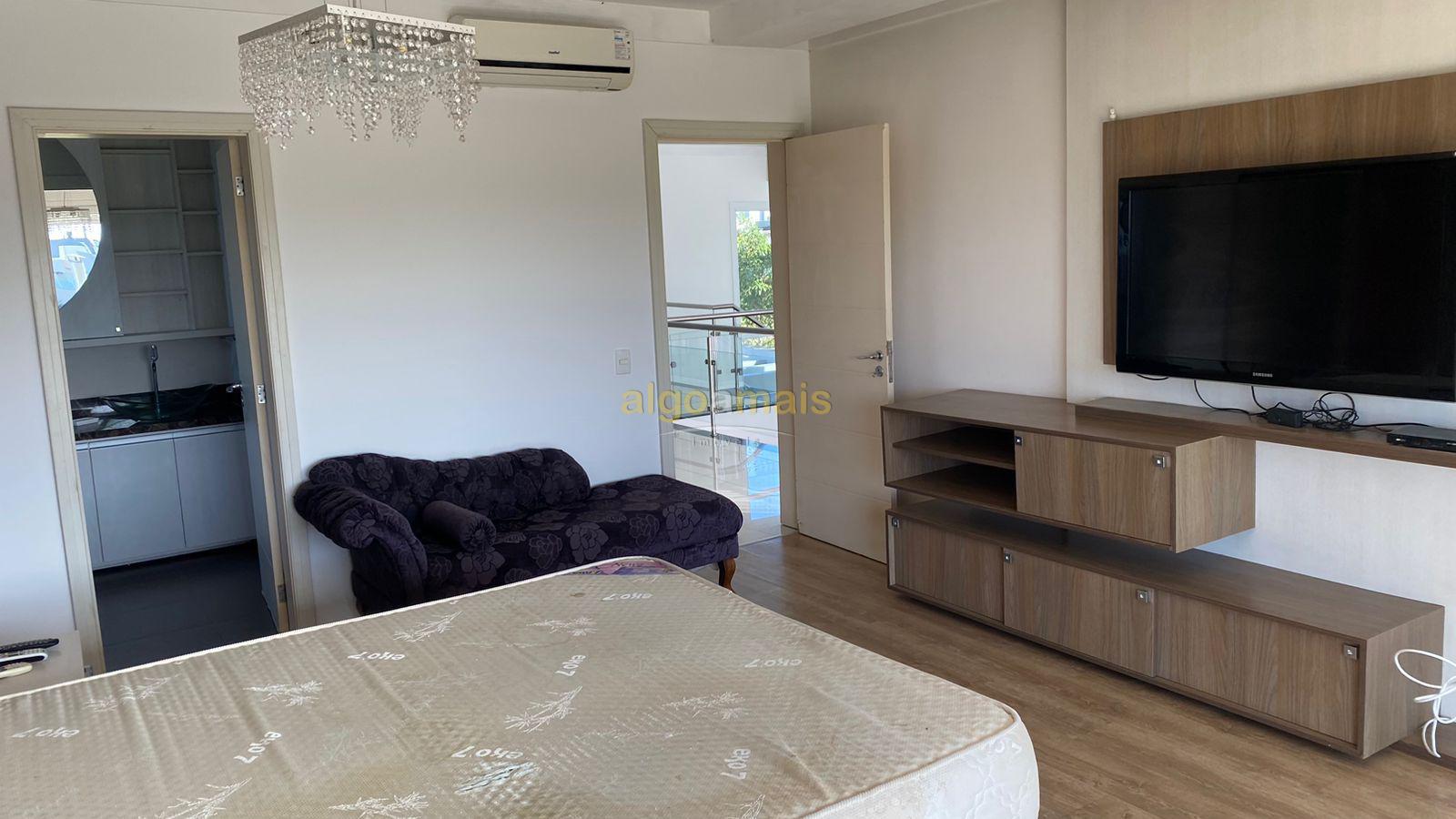 Casa de Condomínio à venda com 4 quartos, 359m² - Foto 15