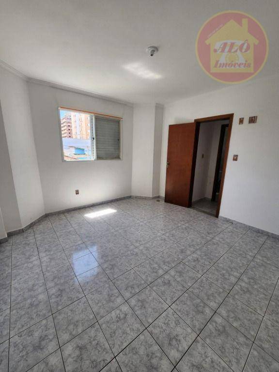 Apartamento, 1 quarto, 50 m² - Foto 12