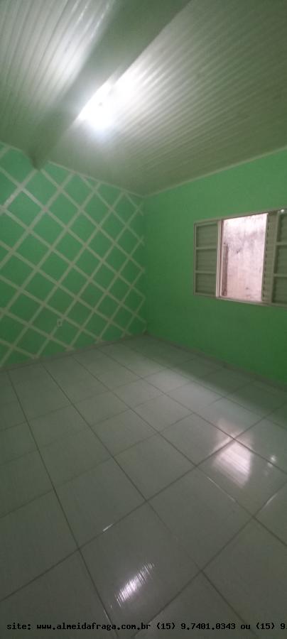 Casa para alugar com 3 quartos, 150m² - Foto 10