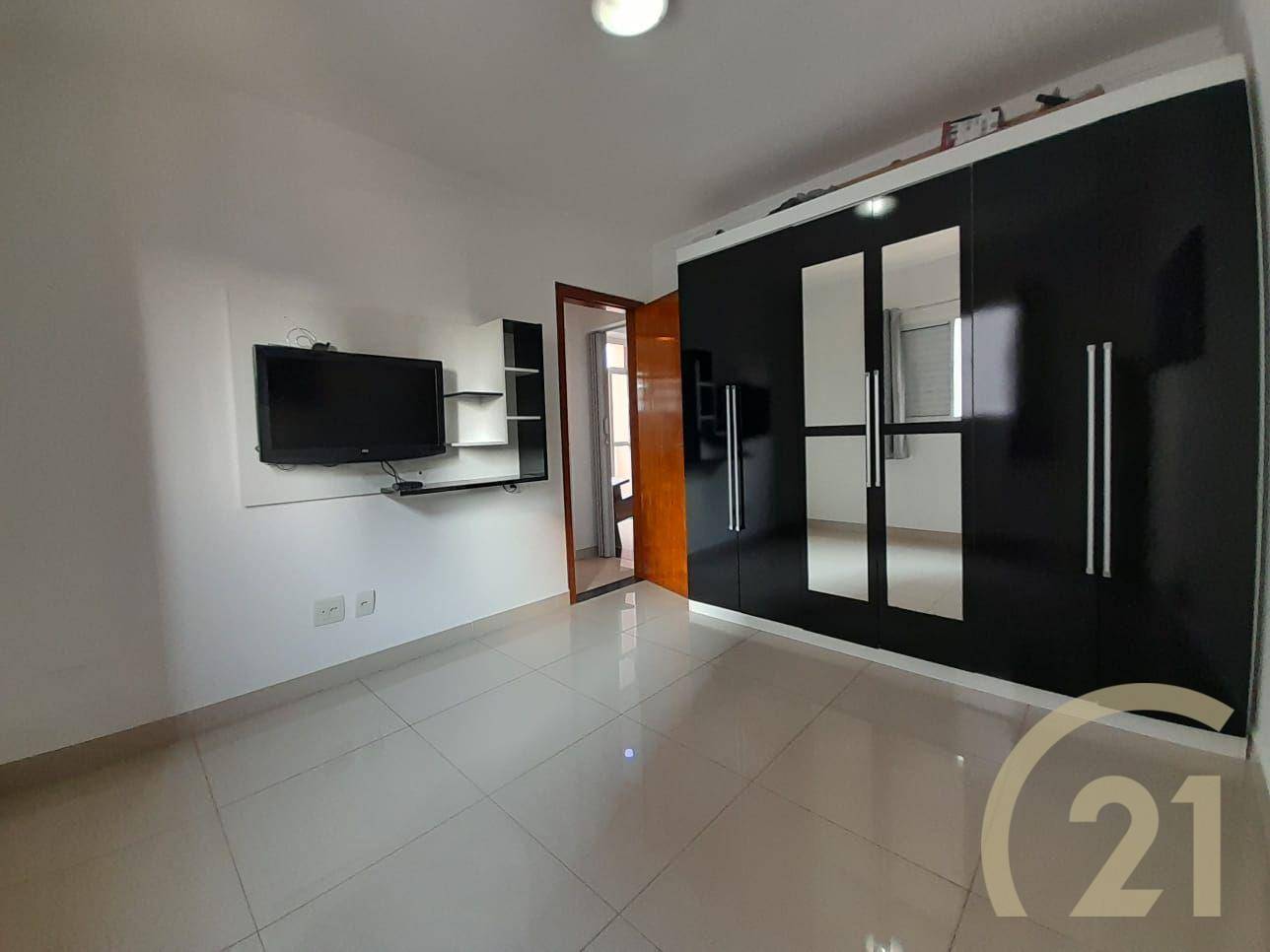 Apartamento à venda com 2 quartos, 56m² - Foto 15