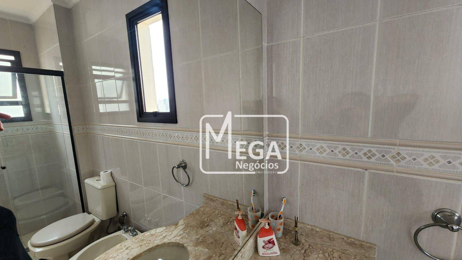 Apartamento à venda com 2 quartos, 89m² - Foto 23