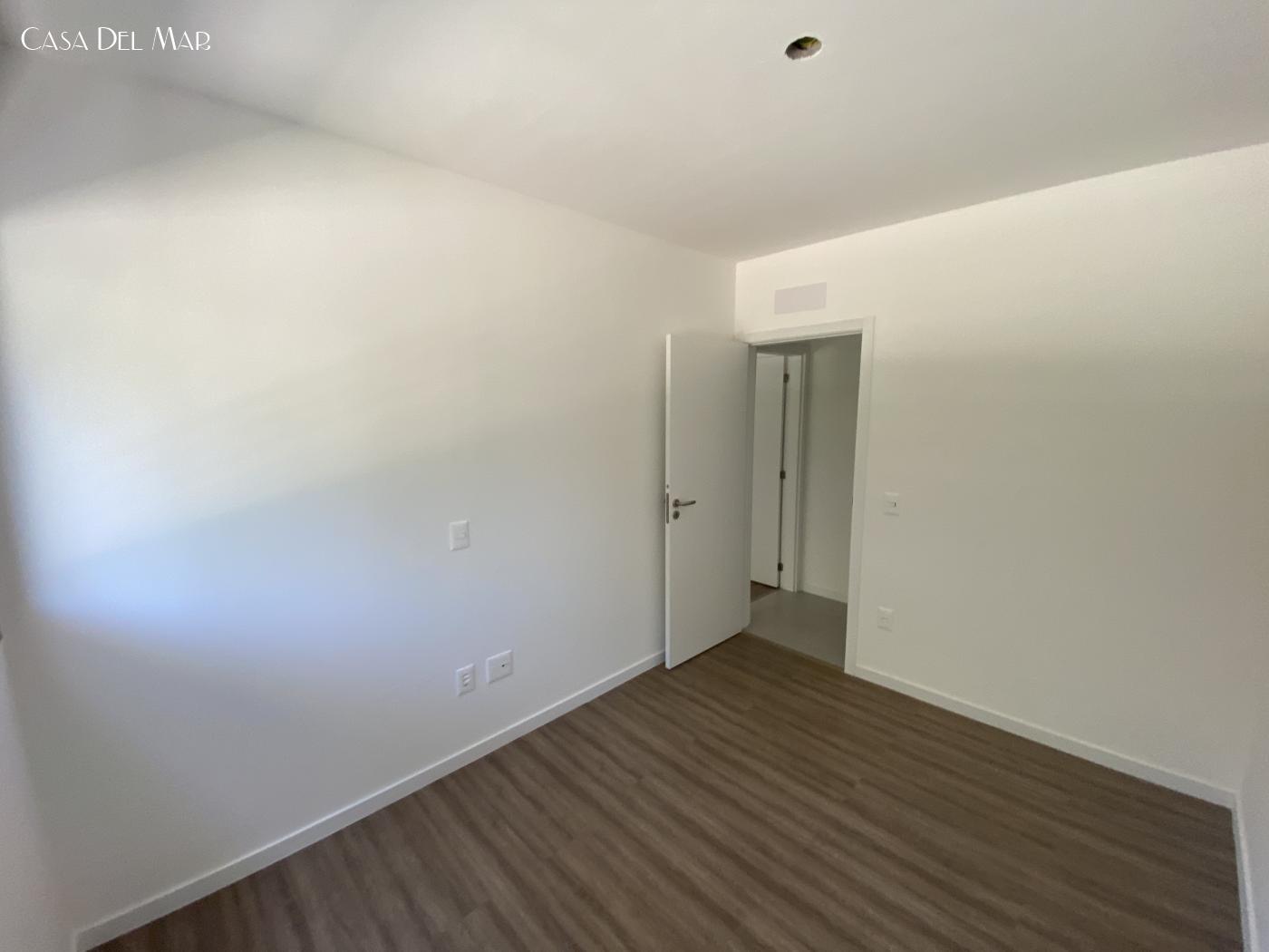 Apartamento à venda com 2 quartos, 71m² - Foto 22