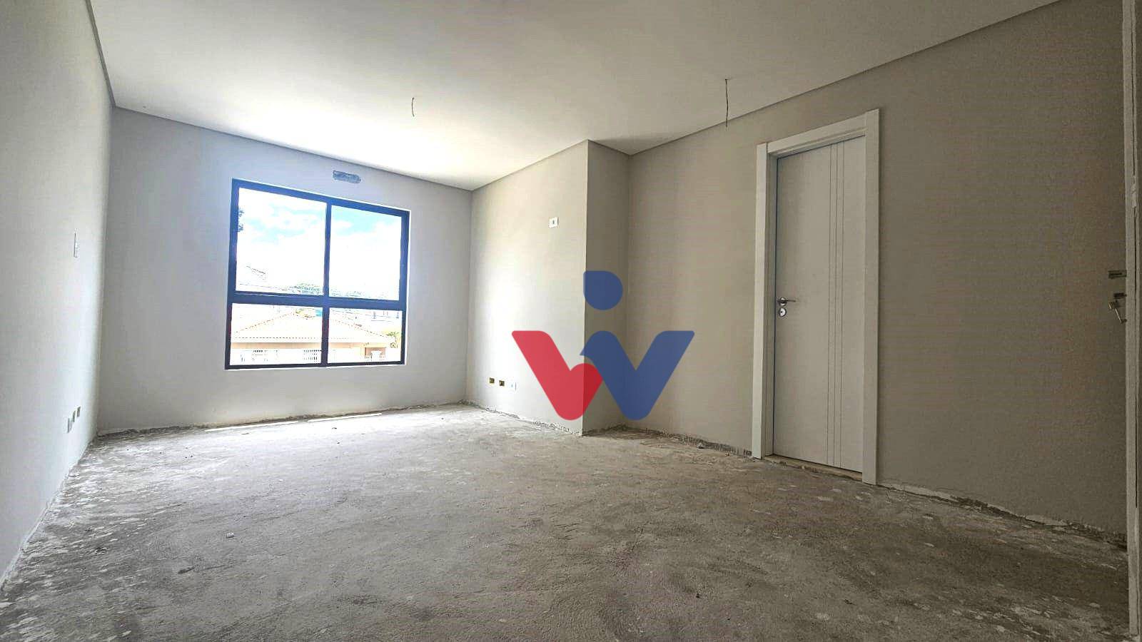 Sobrado à venda com 3 quartos, 150m² - Foto 21