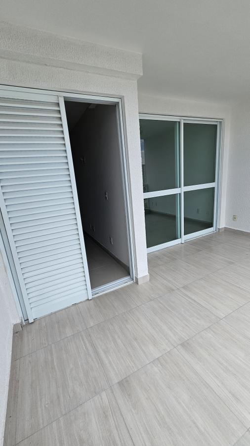 Apartamento para alugar com 1 quarto, 69m² - Foto 21