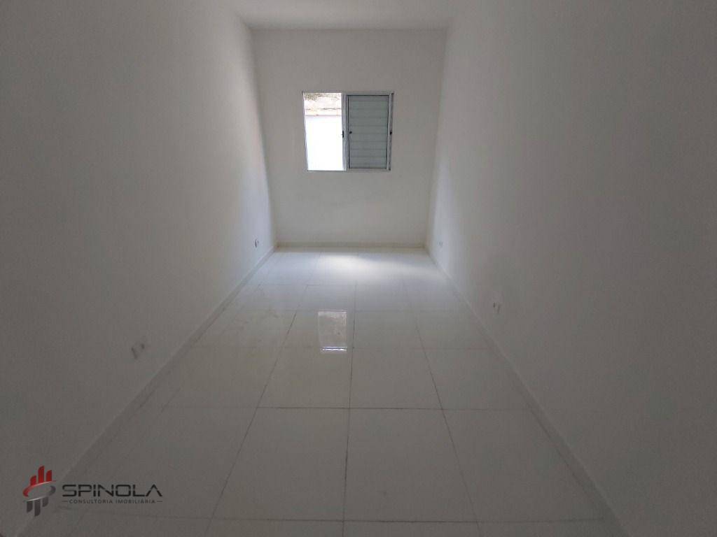 Casa à venda com 2 quartos, 80m² - Foto 18