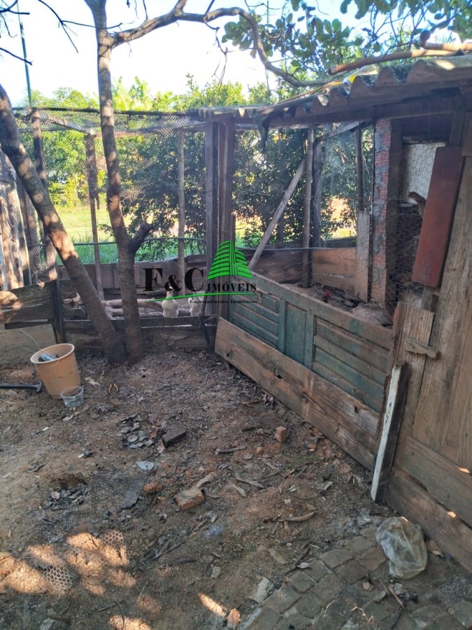 Chácara à venda com 2 quartos, 8000m² - Foto 21