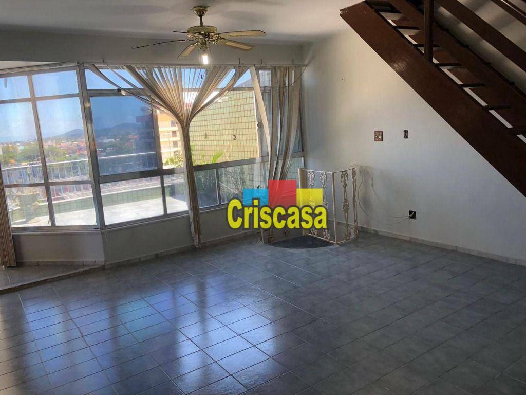 Apartamento à venda com 4 quartos, 180m² - Foto 15