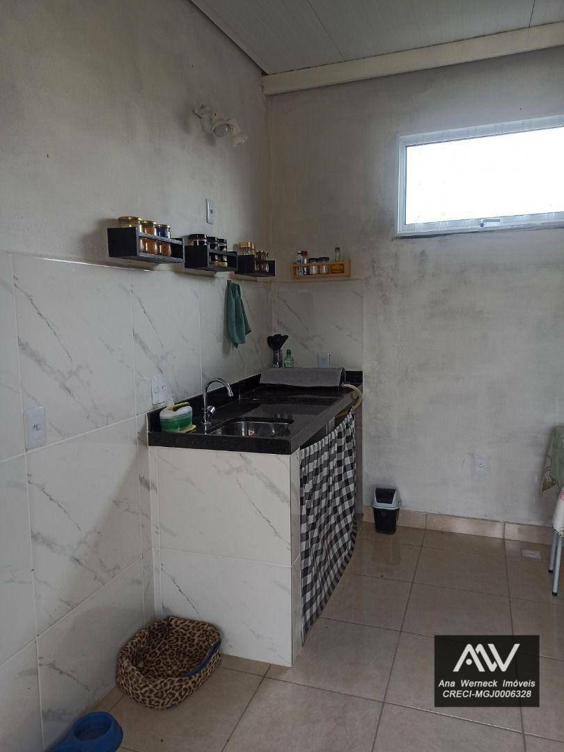 Chácara à venda com 2 quartos, 105m² - Foto 15