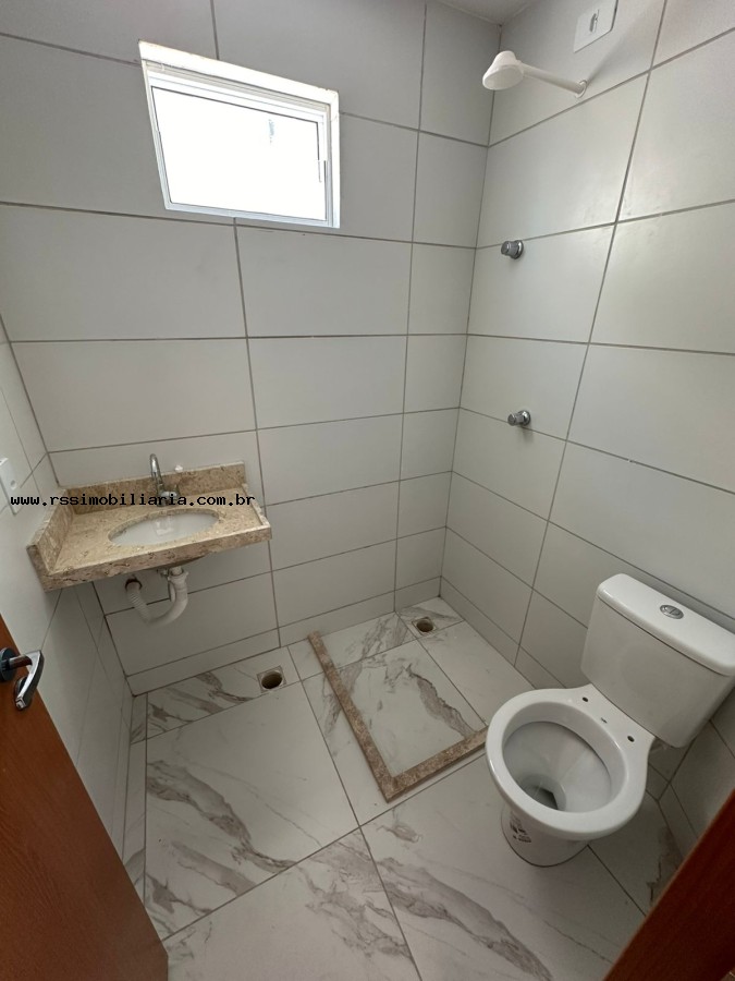 Apartamento, 2 quartos, 48 m² - Foto 5