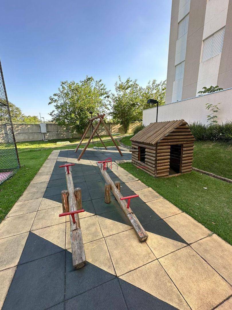 Apartamento à venda e aluguel com 2 quartos, 50m² - Foto 21