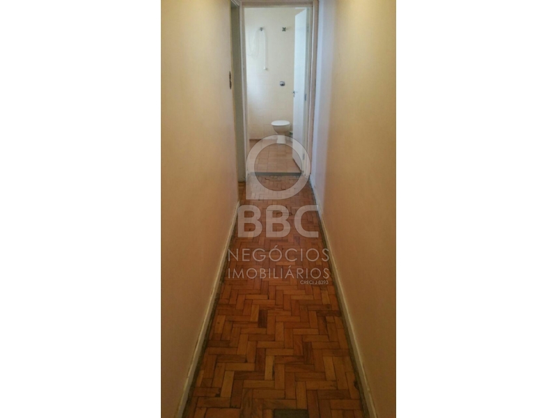 Sobrado à venda com 3 quartos, 141m² - Foto 13