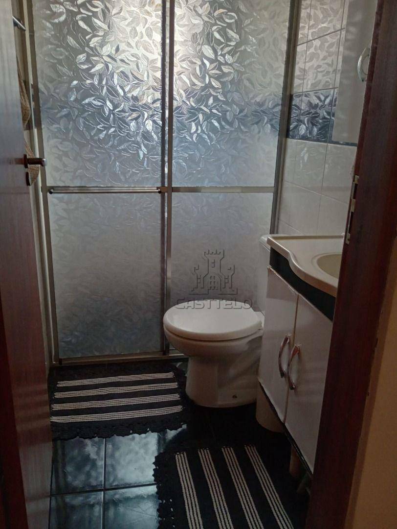Apartamento à venda com 2 quartos, 63m² - Foto 10