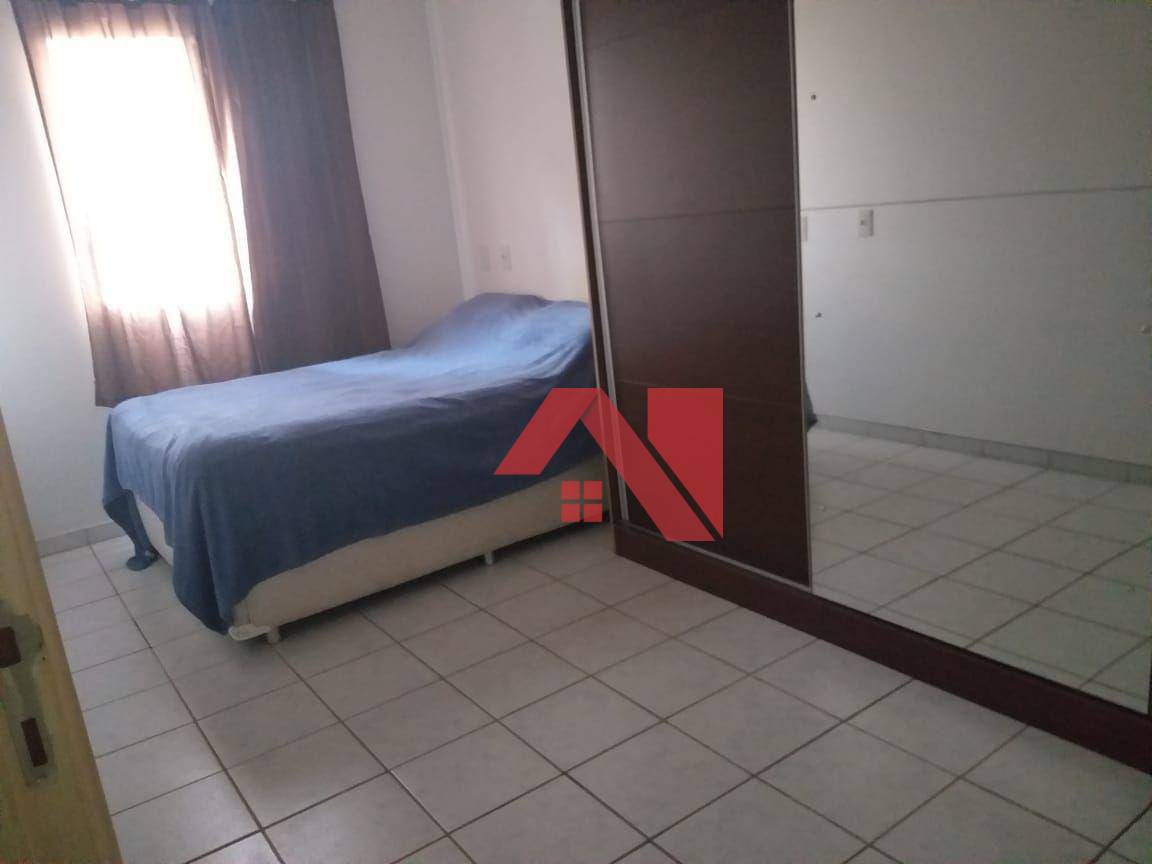 Apartamento à venda com 2 quartos, 54m² - Foto 3