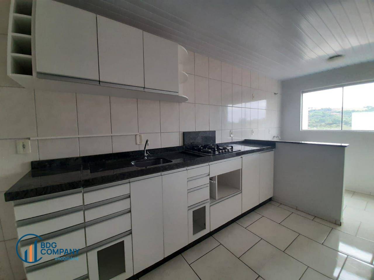 Apartamento, 1 quarto, 90 m² - Foto 5