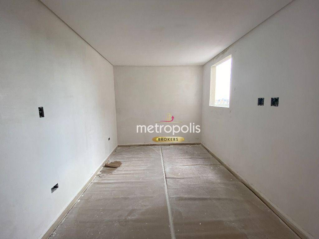 Cobertura à venda com 2 quartos, 92m² - Foto 15