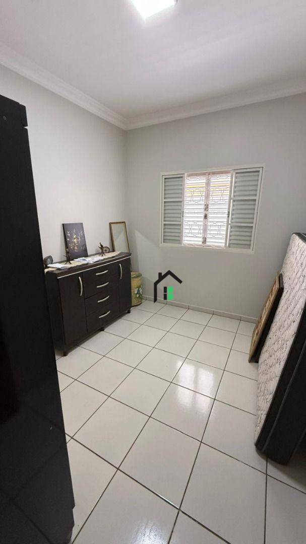 Casa, 3 quartos, 181 m² - Foto 5