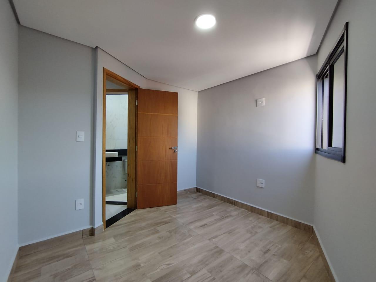 Sobrado à venda com 3 quartos, 144m² - Foto 39