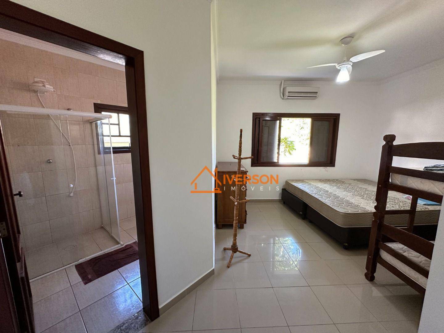 Casa de Condomínio à venda com 6 quartos, 650m² - Foto 13