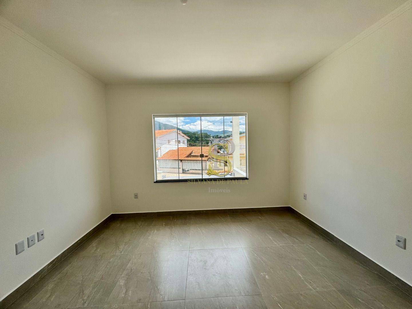 Casa à venda com 3 quartos, 116m² - Foto 9