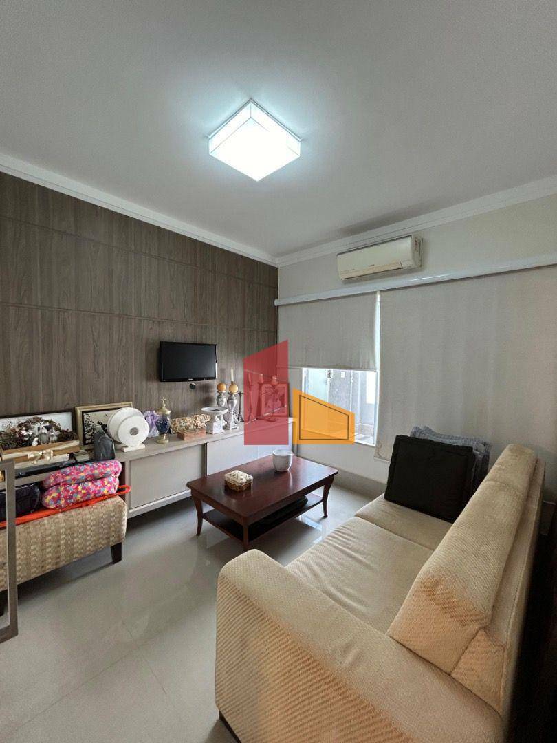 Casa de Condomínio à venda com 3 quartos, 220m² - Foto 11