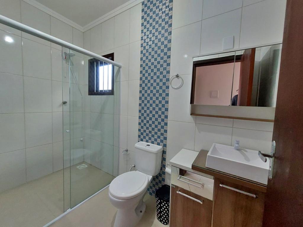 Casa à venda com 3 quartos, 111m² - Foto 16