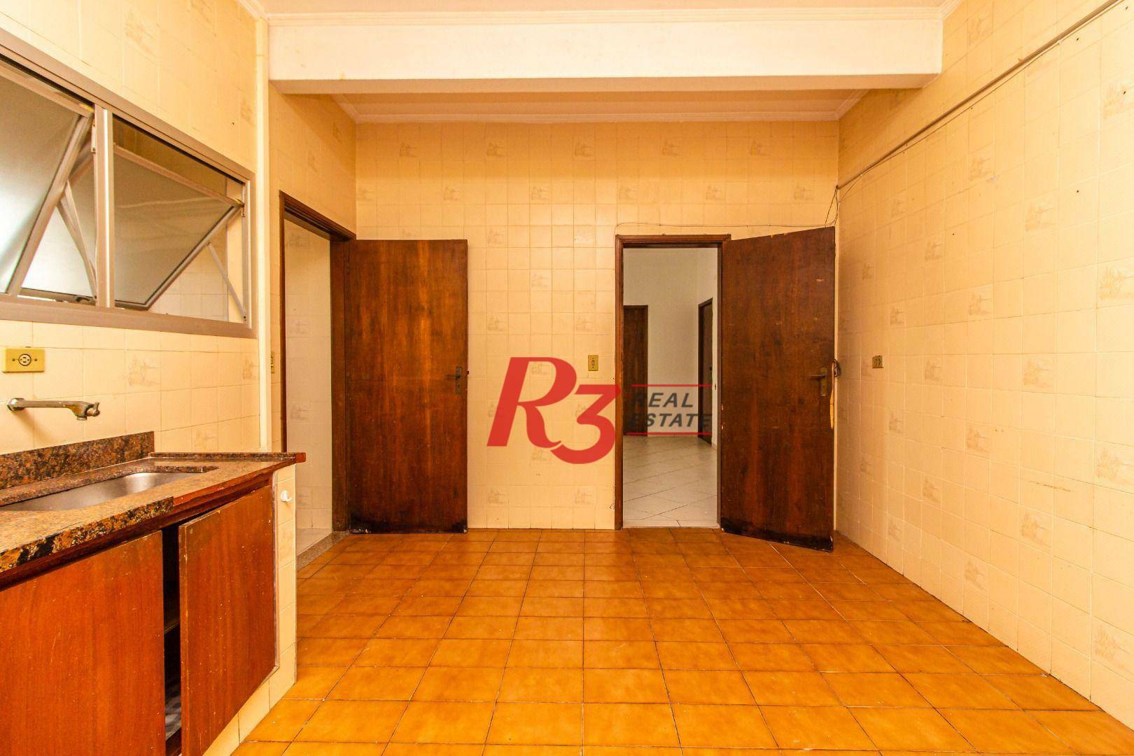 Apartamento à venda com 1 quarto, 77m² - Foto 12