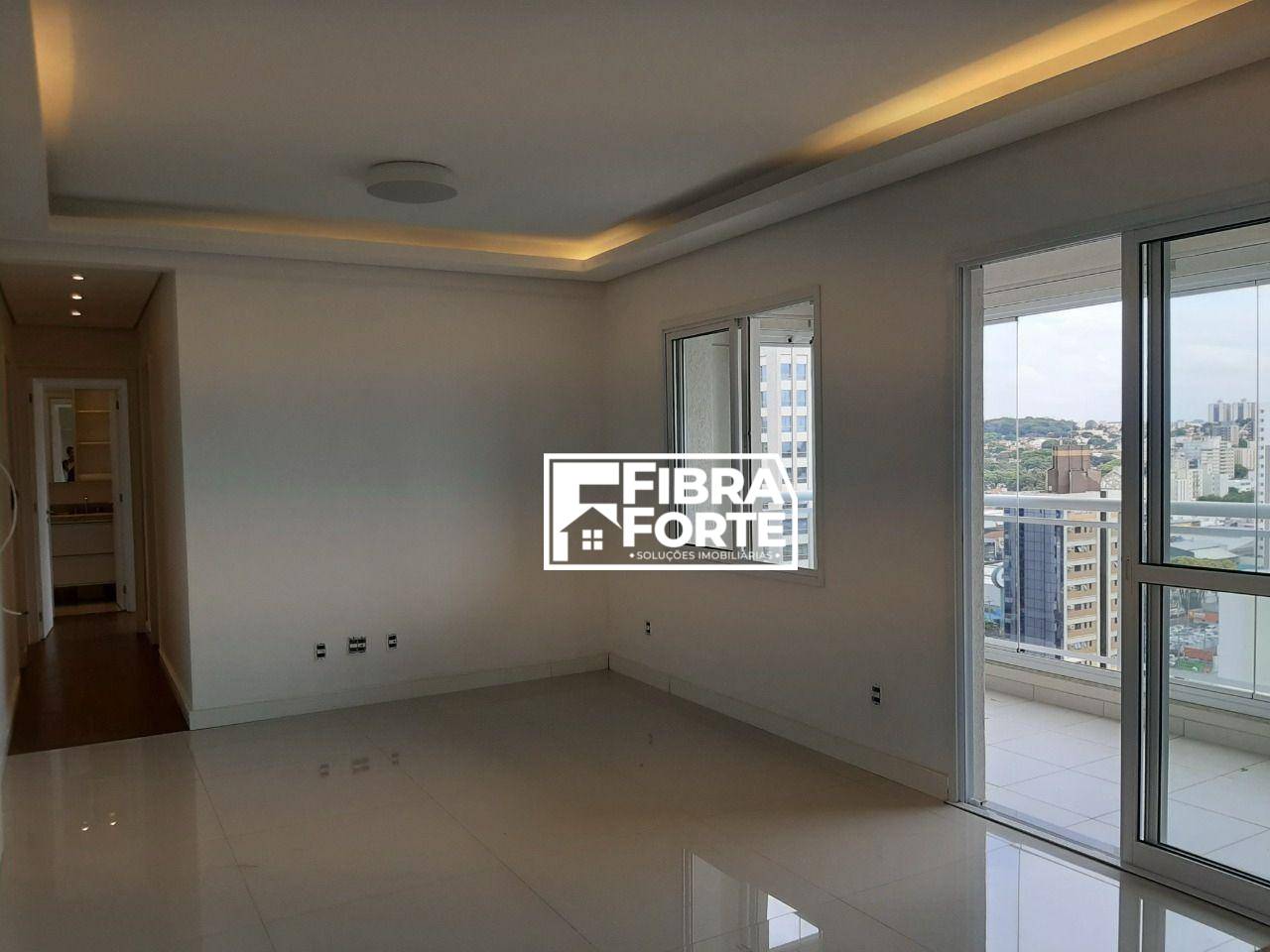 Apartamento, 3 quartos, 91 m² - Foto 3
