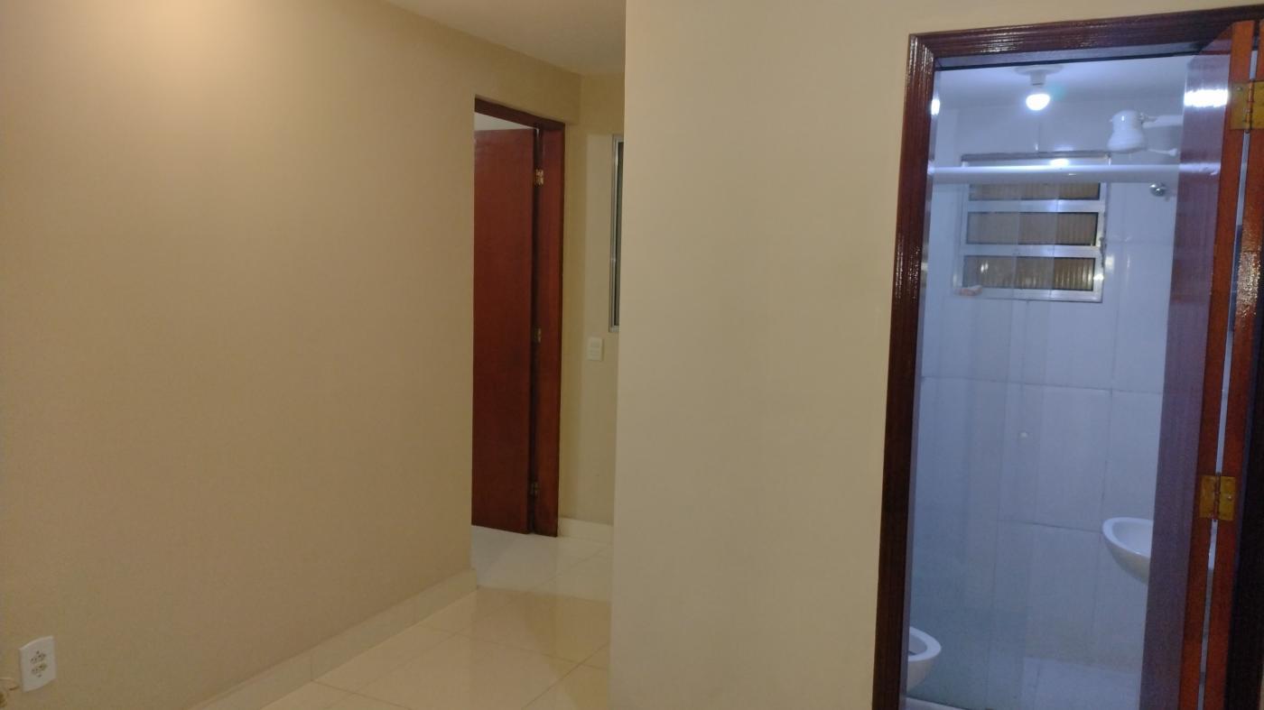 Sobrado à venda com 6 quartos, 230m² - Foto 7