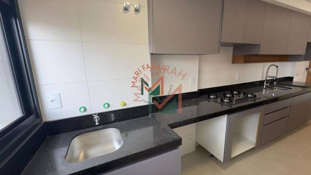 Apartamento, 3 quartos, 107 m² - Foto 20