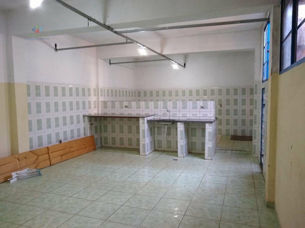 Sobrado à venda com 3 quartos, 168m² - Foto 35