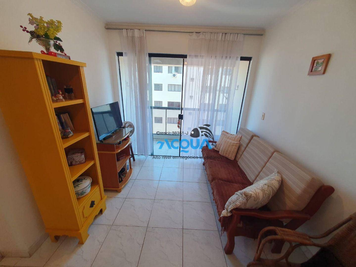 Apartamento à venda com 2 quartos, 76m² - Foto 3