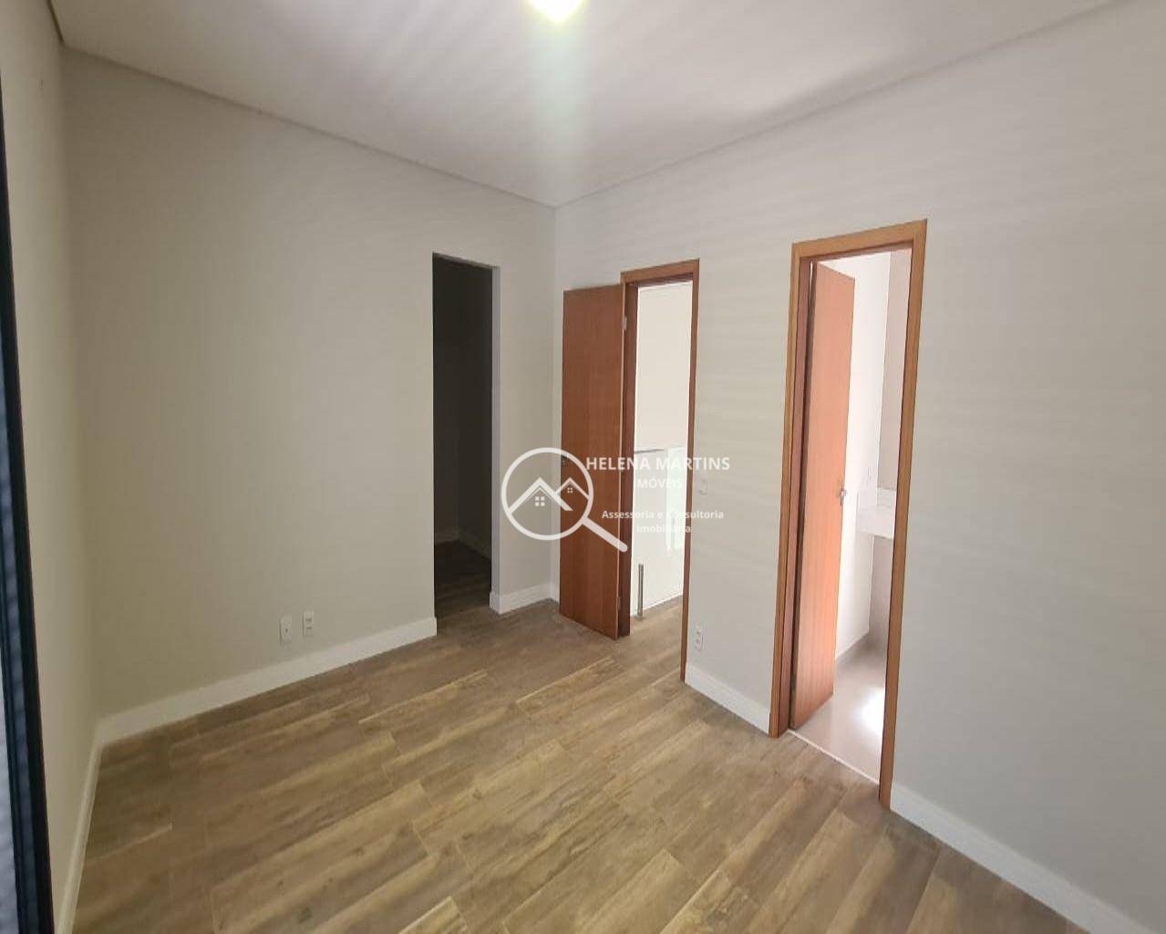 Sobrado à venda com 3 quartos, 203m² - Foto 12