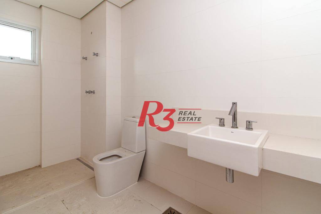 Apartamento à venda com 4 quartos, 361m² - Foto 23