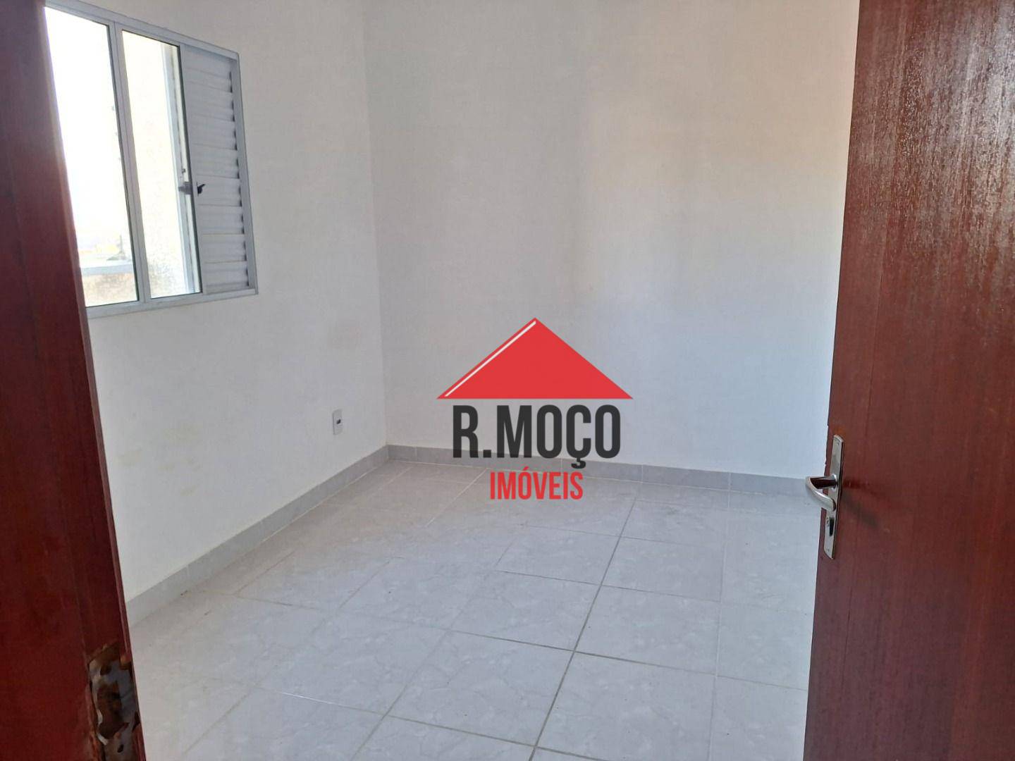 Apartamento para alugar com 2 quartos, 50m² - Foto 8