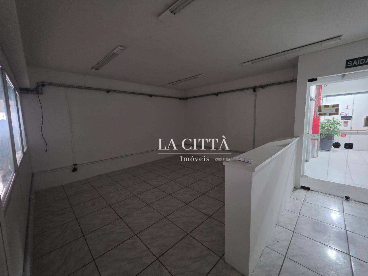 Sala-Conjunto, 697 m² - Foto 4