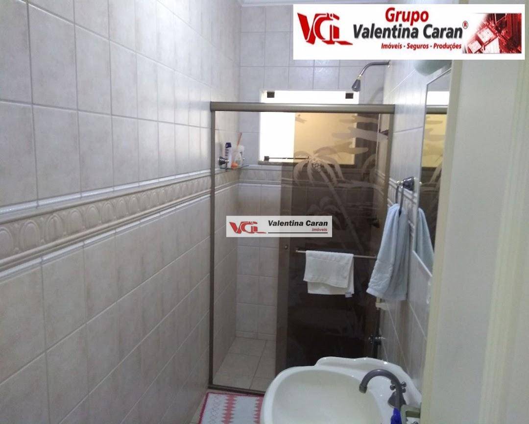 Sobrado à venda com 4 quartos, 295m² - Foto 28