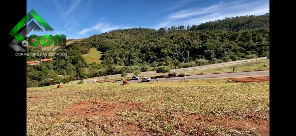 Loteamento e Condomínio à venda, 600M2 - Foto 8