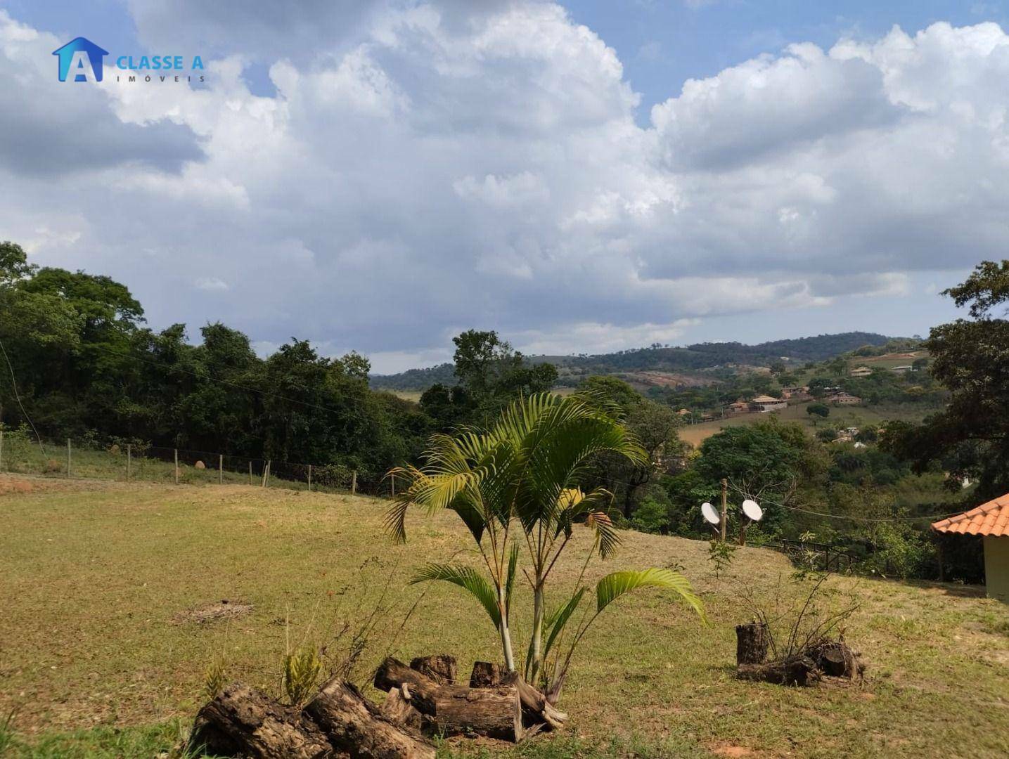 Chácara à venda com 3 quartos, 150m² - Foto 43