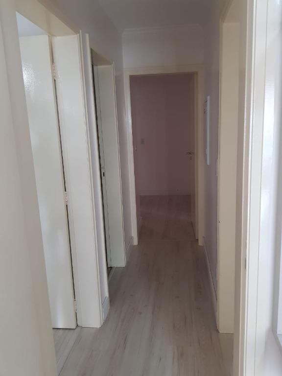 Apartamento à venda com 3 quartos, 110m² - Foto 6