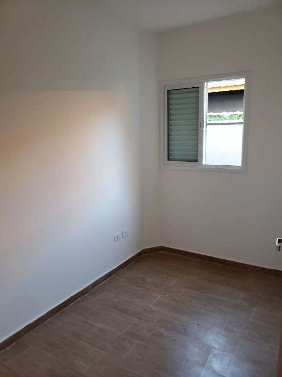 Cobertura, 2 quartos, 100 m² - Foto 4