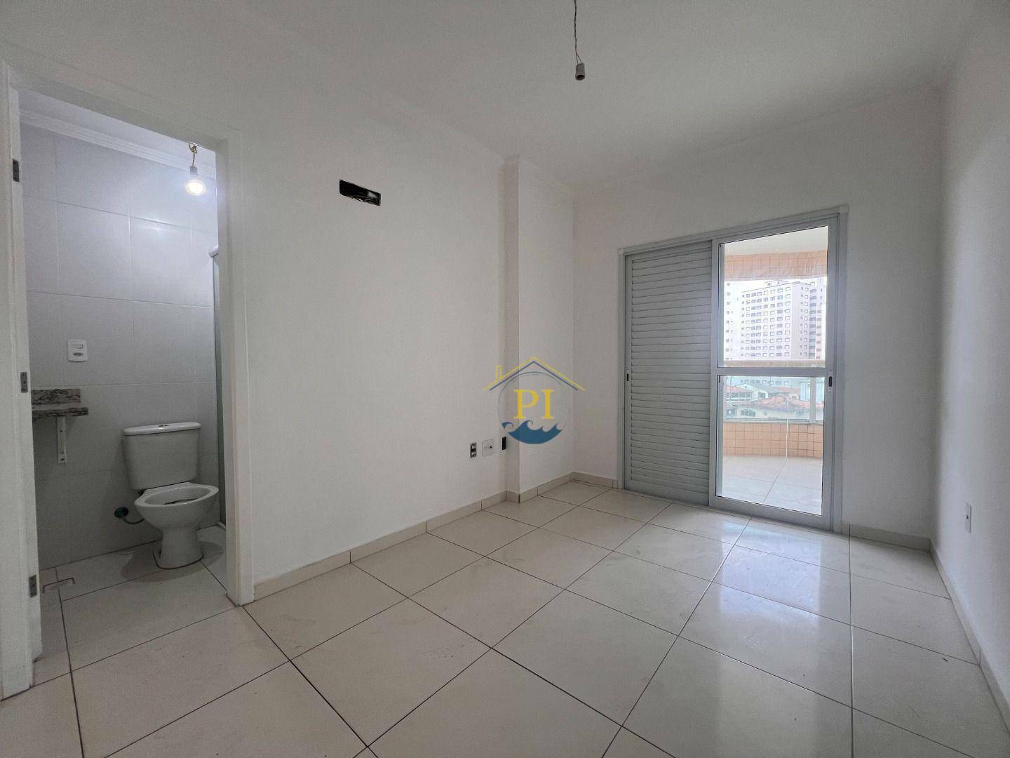 Apartamento à venda com 3 quartos, 116m² - Foto 20