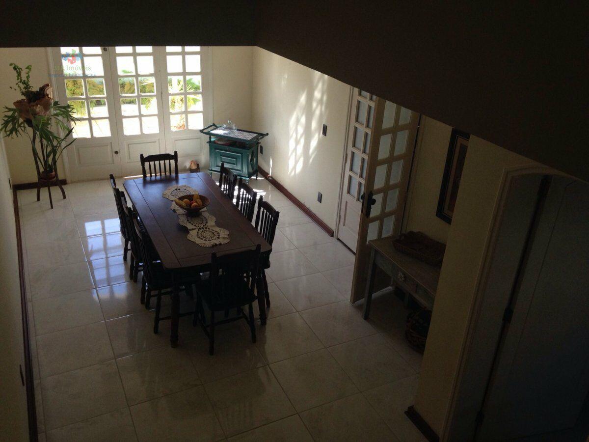 Sobrado à venda com 4 quartos, 360m² - Foto 5