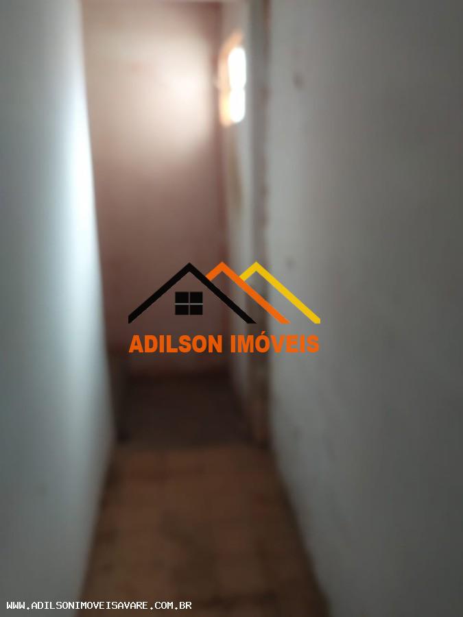 Casa à venda com 2 quartos - Foto 5