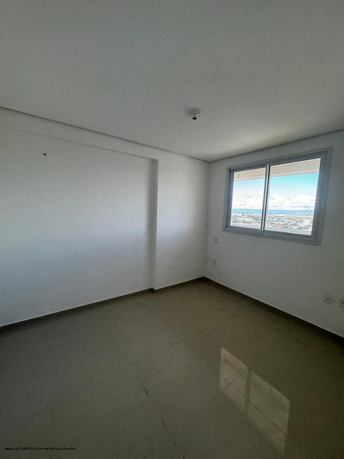 Apartamento à venda com 2 quartos, 51m² - Foto 26